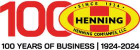 Henning-Companies__69428-2