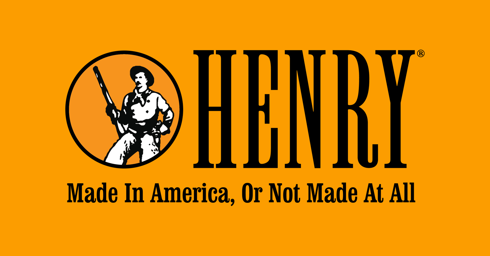 Henry-Repeating-Arms__69431-2