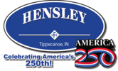 Hensley-Feed-Trailers__69432-2