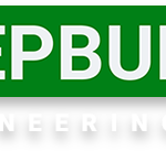 Hepburn Engineering Inc