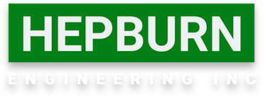 Hepburn-Engineering-Inc__69436-2