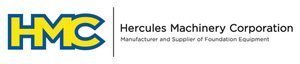 Hercules-Machinery-Corp.-LLC__49275-2