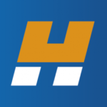 Herding Filtration LLC