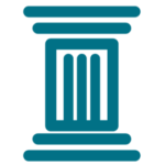 Herkules Equipment Corporation