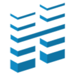 Hermary Opto Electronics Inc.