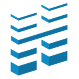 Hermary-Opto-Electronics-Inc__92881-2