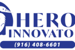 Heron Innovators