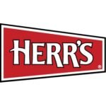 Herr Foods Inc