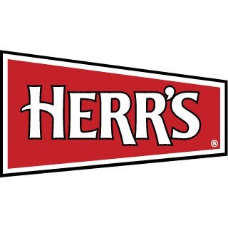 Herr-Foods-Inc__69449-2