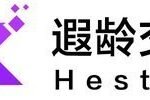 Hestinova Co. Ltd.