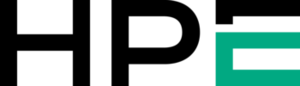 Hewlett-Packard-Enterprise__69460-2