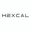 Hexcal-Inc__69469-2