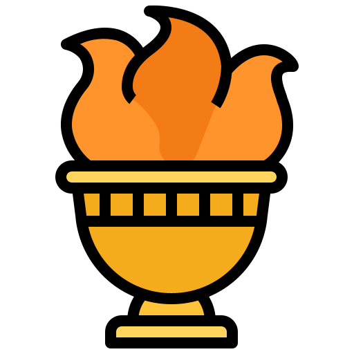 Hexin-Machinery-USA-Inc__92635-2