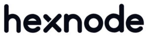 Hexnode__69472-2