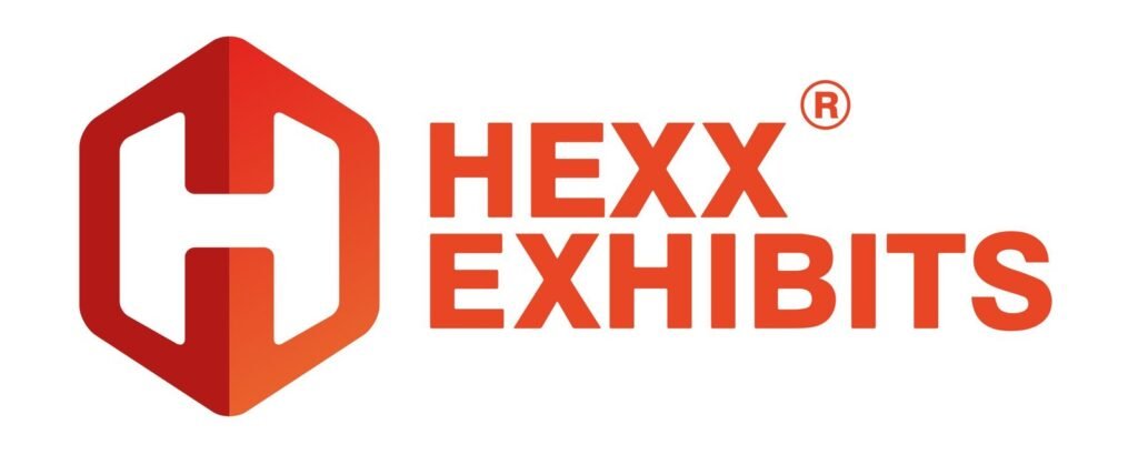 Hexx Exhibits Ltd