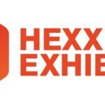 Hexx Exhibits Ltd