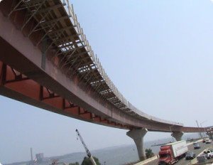 Hi-Lite-Systems__69487-2