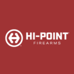 Hi Point Firearms/MKS Supply/ Inland MfG