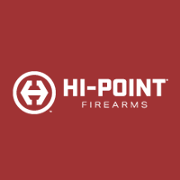 Hi-Point-FirearmsMKS-Supply-Inland-MfG__69490-2
