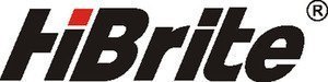 HiBrite-Enterprises-Ltd__69494-2