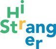 HiStranger.Inc__69585-2