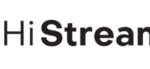 HiStreamers