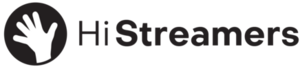 HiStreamers__69587-2