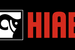 Hiab USA
