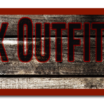 Hickory Creek Outfitter