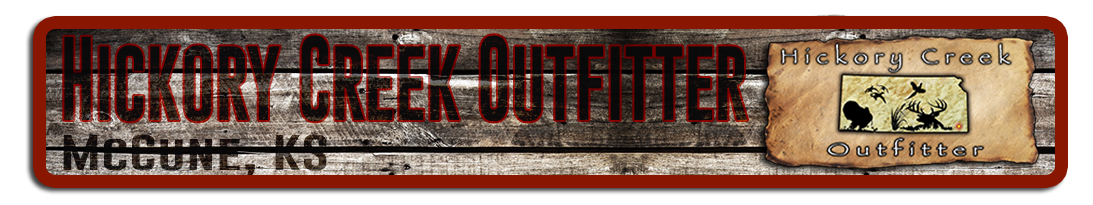 Hickory-Creek-Outfitter__69497-2