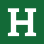 Hickory Harvest Foods