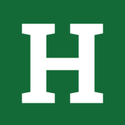 Hickory-Harvest-Foods__69498-2