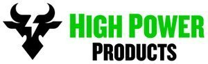 High-Power-Products__69514-2