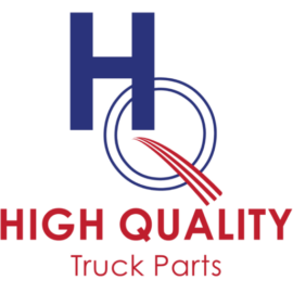 High-Quality-Truck-Parts__69516-2