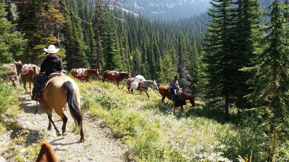 High-Rock-Outfitters__69517-2