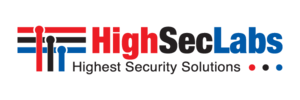 High-Sec-Labs__69518-2