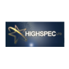 High Spec Ltd
