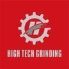 High Tech Grinding