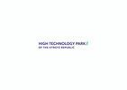 High-Technology-Park-of-the-Kyrgyz-Republic__69524-2