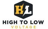 High-to-Low-Voltage__69529-2