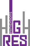 HighRes-Events-Exhibitions-Dubai
