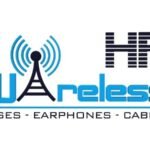 Highest Rated Wireless Inc.