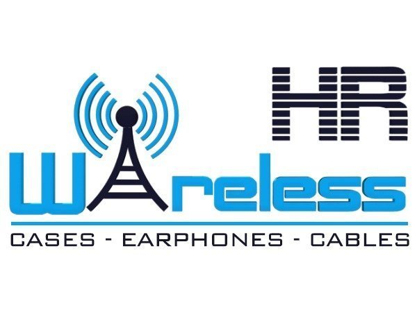 Highest-Rated-Wireless-Inc__69531-2