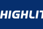 Highlite International