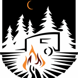 Hiker-Trailers__69540-2