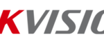 Hikvision