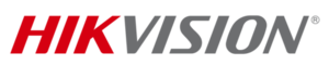 Hikvision__69541-2