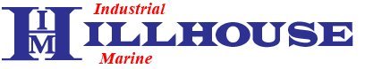 Hillhouse-Industrial-Marine__69548-2