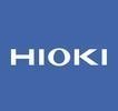 Hioki-USA__69561-2