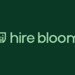 Hire Bloom